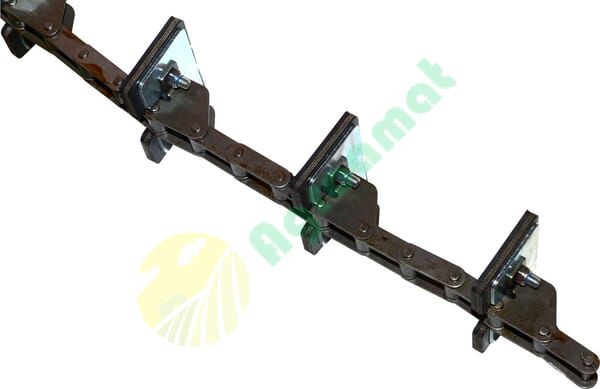 Lanț elevator cereale NH