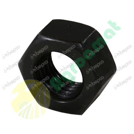 NUT M16 X 2.0