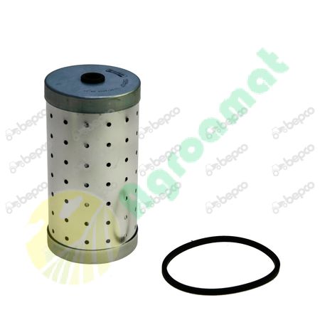 FILTRU DE COMBUSTIBIL CARTUŞ