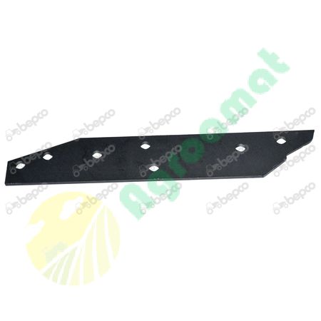 LANDSIDE REVERSIBLE - LONG