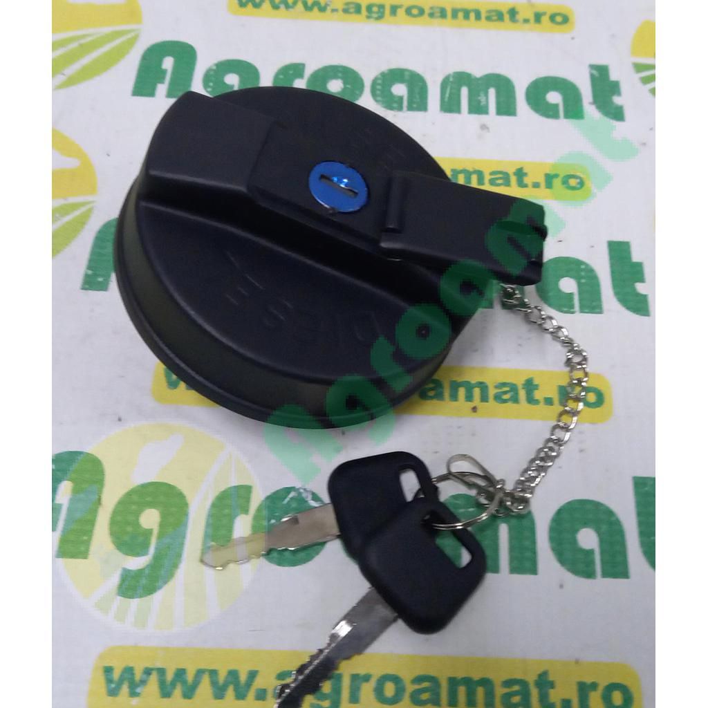 Capac Rezervor AL113087