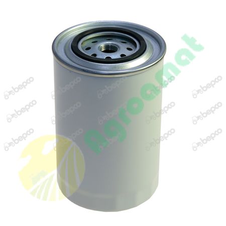 FILTRU DE COMBUSTIBIL 