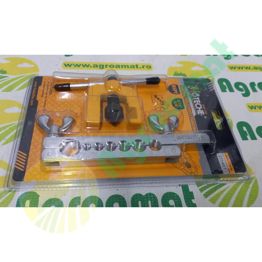 Trusa pentru Bercuit Conducte de Frana sau Racire