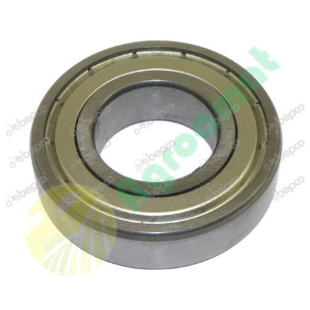 BEARING ASSY 