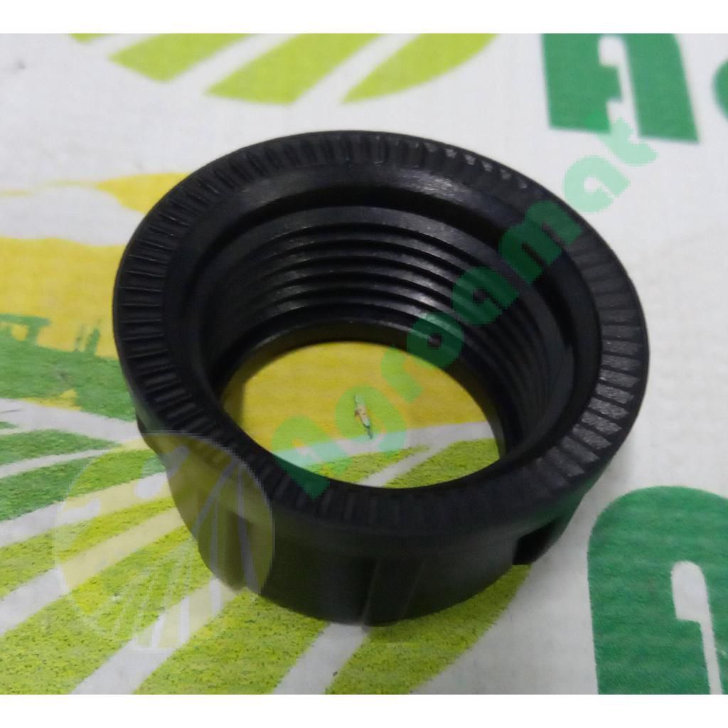 Piulita de Fixare 1&quot; Erbicidator