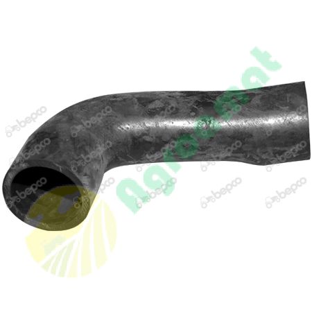 BOTTOM HOSE Ø 35 X 38 MM