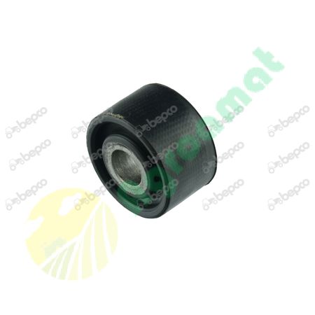 RUBBER BUSHING 18 X 52.7 X 31 MM