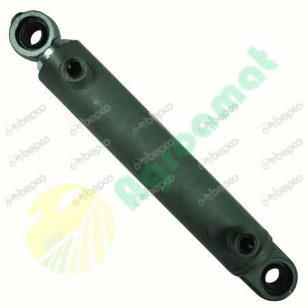 STEERING CYLINDER 