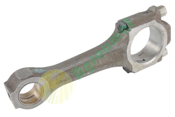 Bielă potrivită pentru Belarus