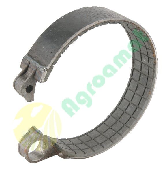 Ferodou frână potrivit pentru Belarus