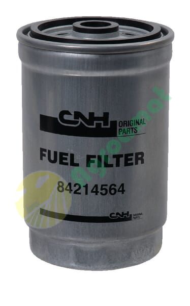 Filtru combustibil Case IH