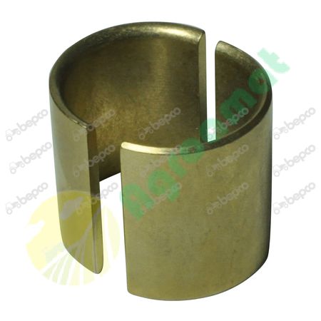 HALF-RING X2 33X28X32