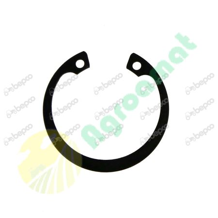 CIRCLIP 1.20 MM