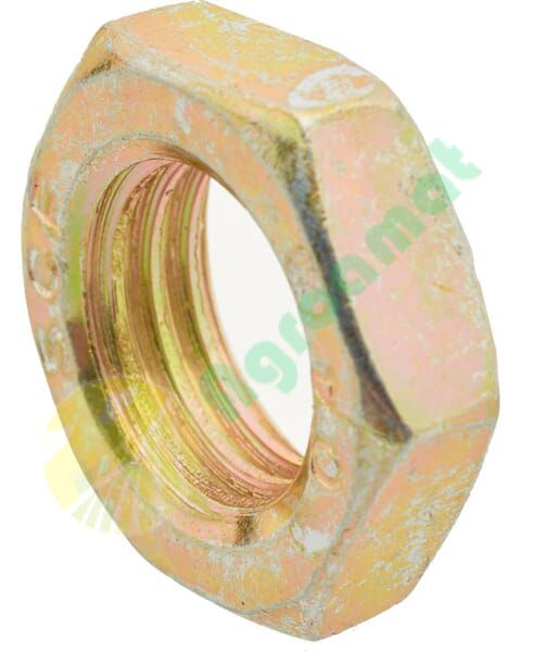 Piuliță îngustă M16x2