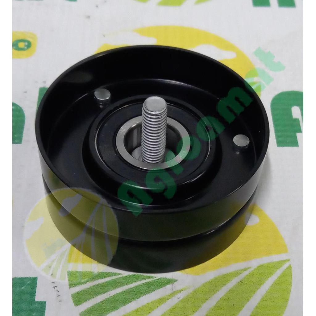 Rola Intinzator Curea F718202040020