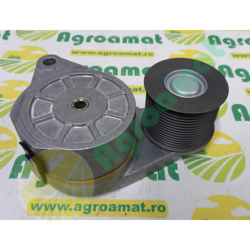 Intinzator Curea RE69083