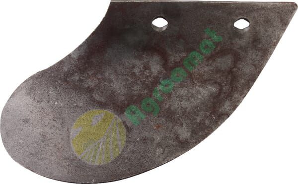 Paletă plug Dowdeswell