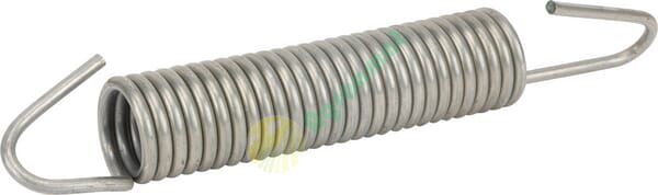 Arc tensionare 3,6x32x223mm