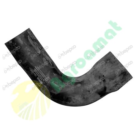 BOTTOM HOSE Ø 41.5 X 54 MM