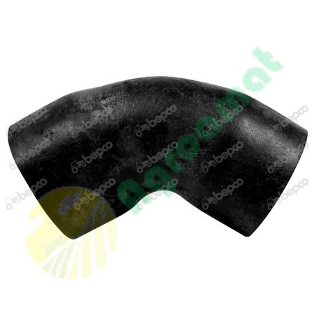 MANIFOLD HOSE Ø 44 X 48 MM