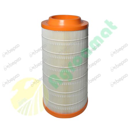 FILTRU DE AER EXTERIOR 