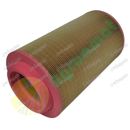 FILTRU DE AER EXTERIOR 