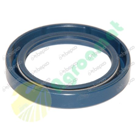 OIL SEAL 17,46x28,58x6,3