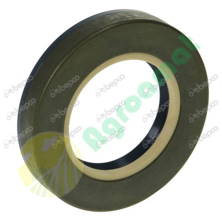 SEAL Ø 55 X 90 X 15.5 MM