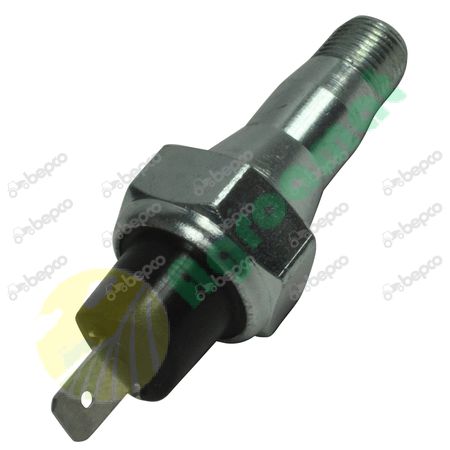 OIL PRESSURE SWITCH 