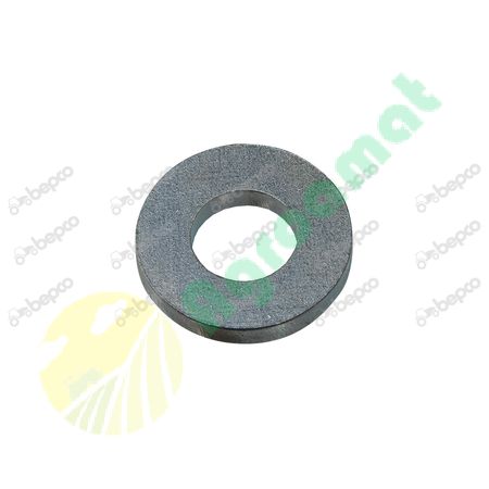 WASHER 