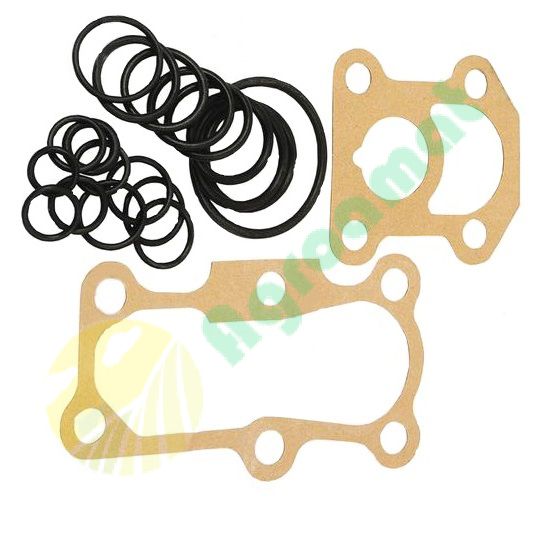 Kit O-Ring 1810680M92