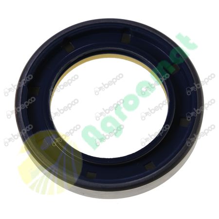 SEAL Ø 40 X 62 X 10 MM