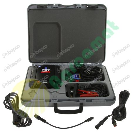 INTERFACE NAVIGATOR TXT AVEC SW OHW 