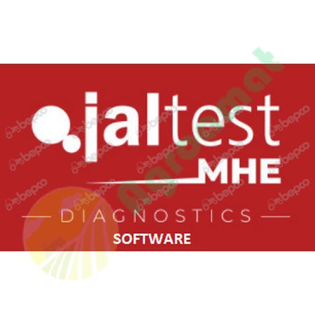 MHE ACTIVATION PROGRAM NEW MODULE