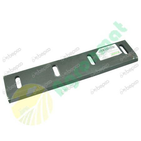 PISTON KNIFE STATIONARY 