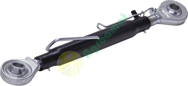 Legătură superioară 450-M36 cat.3