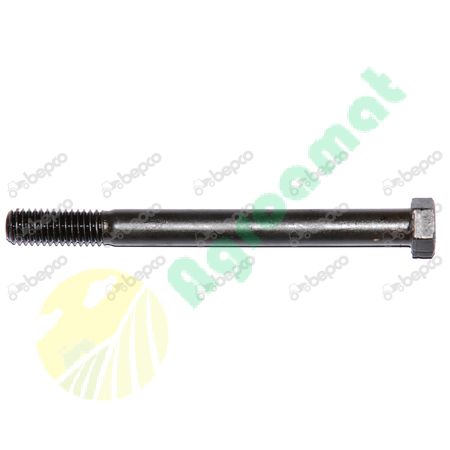 CYLINDER HEAD BOLT 