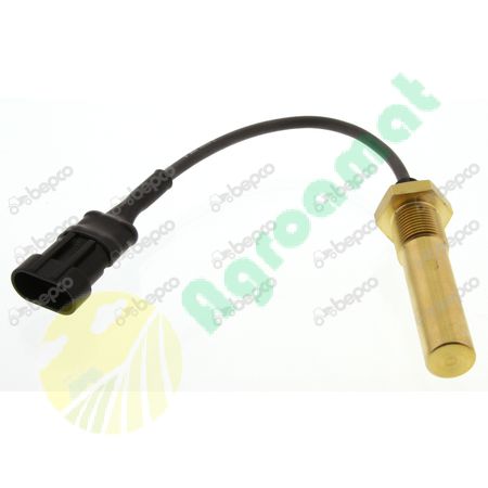 SPEED SENSOR 