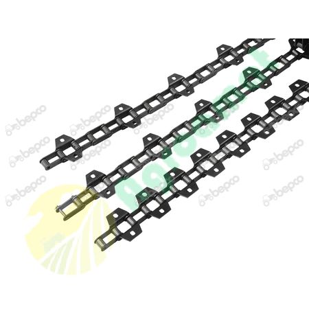CONVEYOR CHAIN 