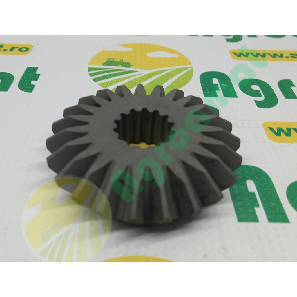 Pinion Z-23