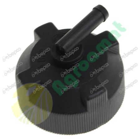 EXPANSION TANK CAP 