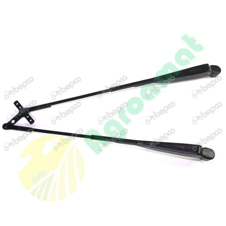 WIPER ARM 