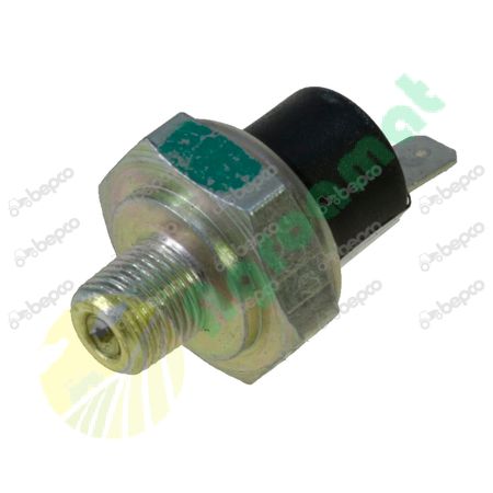 OIL PRESSURE SWITCH M10 x 0.9