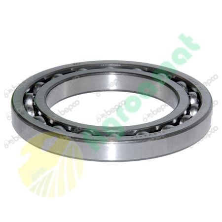 RELEASE BEARING 