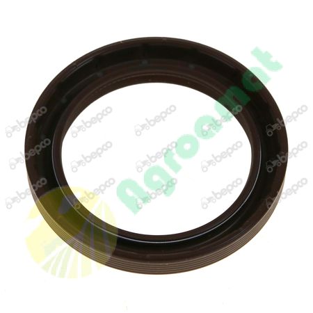 FRONT CRANKSHAFT SEAL Ø 57.15 X 76.2 X 9.5 MM