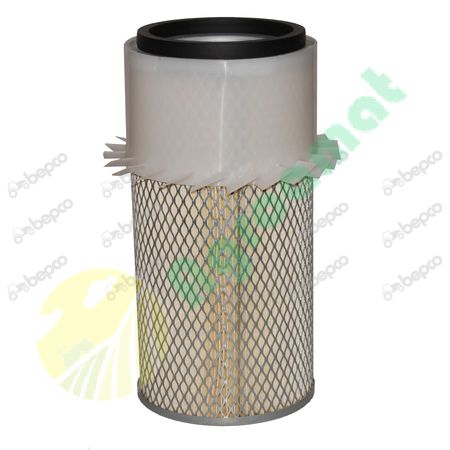 FILTRU DE AER EXTERIOR 