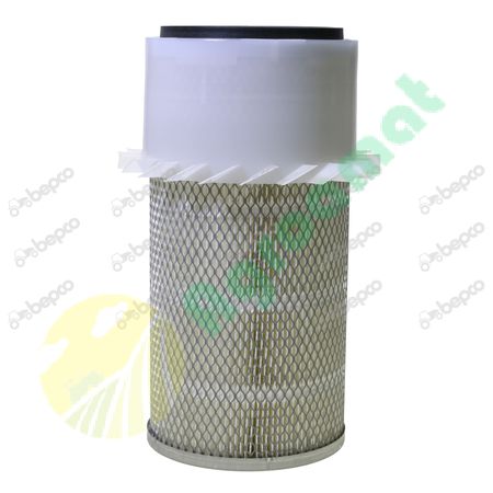 FILTRU DE AER EXTERIOR 