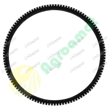 STARTER RING GEAR Z=115