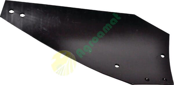 Cormană 14 C4 dreapta Kuhn