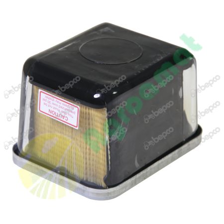 FILTRU DE COMBUSTIBIL 